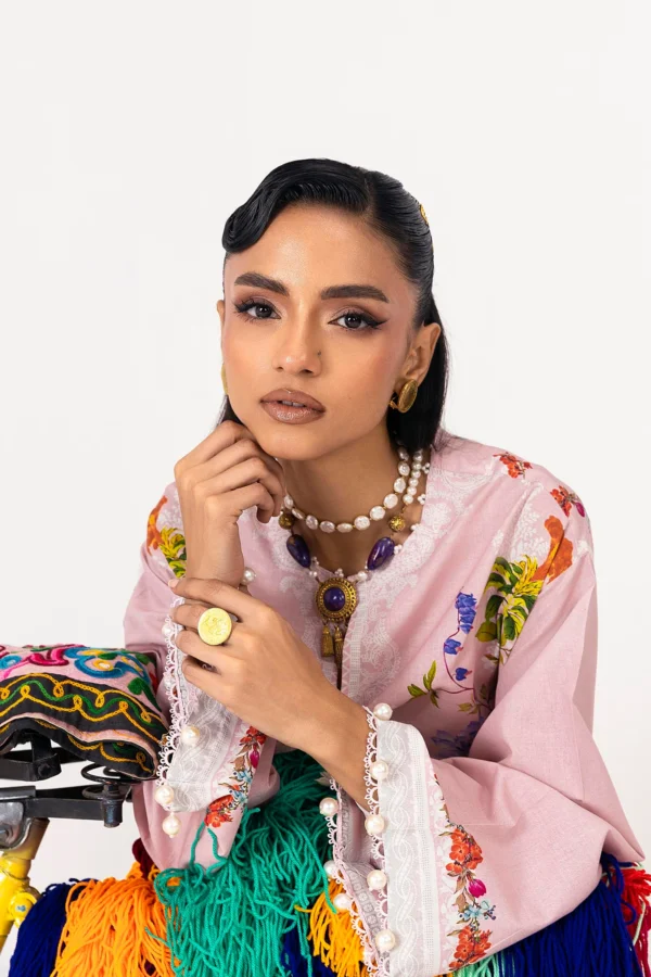Sana Safinaz Mahay Spring '26 Vol. 1|| H261-003B-3CS– H261-003B-3CS 5 Sana Safinaz Mahay Spring '26 Vol. 1|| H261-003B-3CS– H261-003B-3CS 5