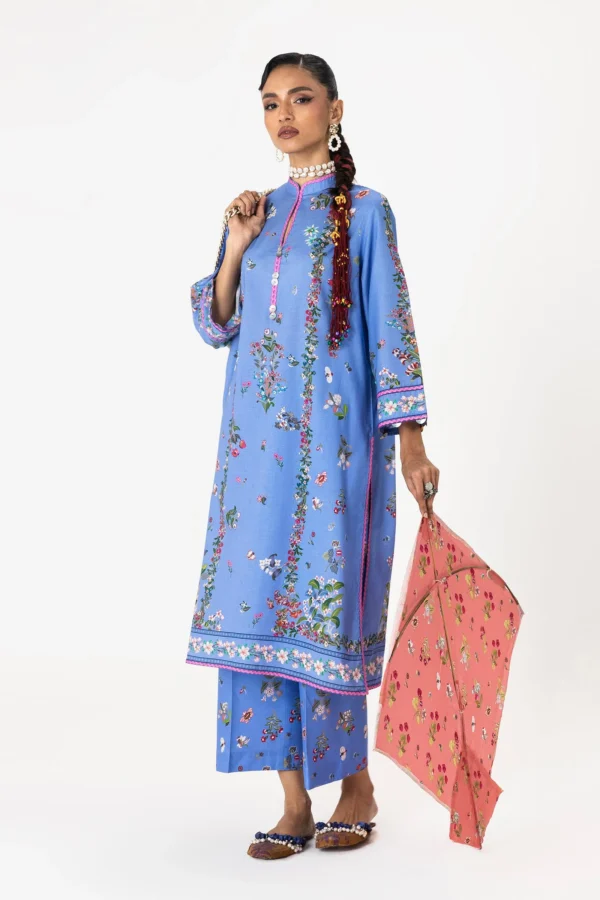 Sana safinaz mahay spring '26 vol. 1|| h261-006b-2c– h261-006b-2c 2 Sana Safinaz Mahay Spring '26 Vol. 1|| H261-006B-2C– H261-006B-2C 2