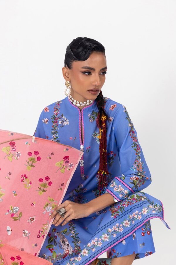 Sana safinaz mahay spring '26 vol. 1|| h261-006b-2c– h261-006b-2c 6 Sana Safinaz Mahay Spring '26 Vol. 1|| H261-006B-2C– H261-006B-2C 6