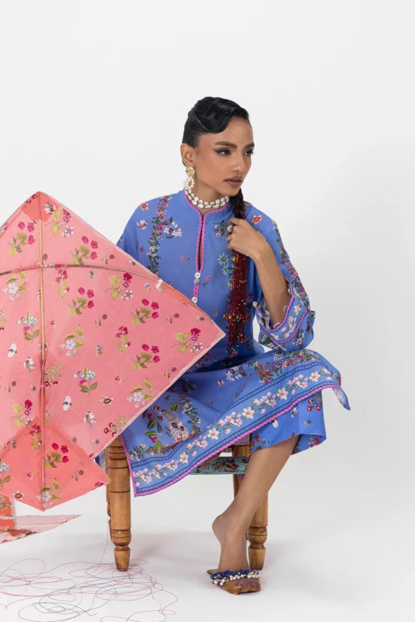 Sana Safinaz Mahay Spring '26 Vol. 1|| H261-006B-2C– H261-006B-2C 8 Sana Safinaz Mahay Spring '26 Vol. 1|| H261-006B-2C– H261-006B-2C 8