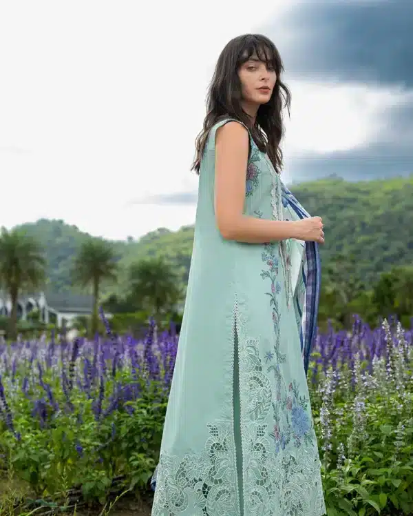 The secret garden mushq hemline 2026| hummingbird haven– hummingbirdhaven 5 1000x The Secret Garden Mushq Hemline 2026| Hummingbird Haven– HummingbirdHaven 5 1000x