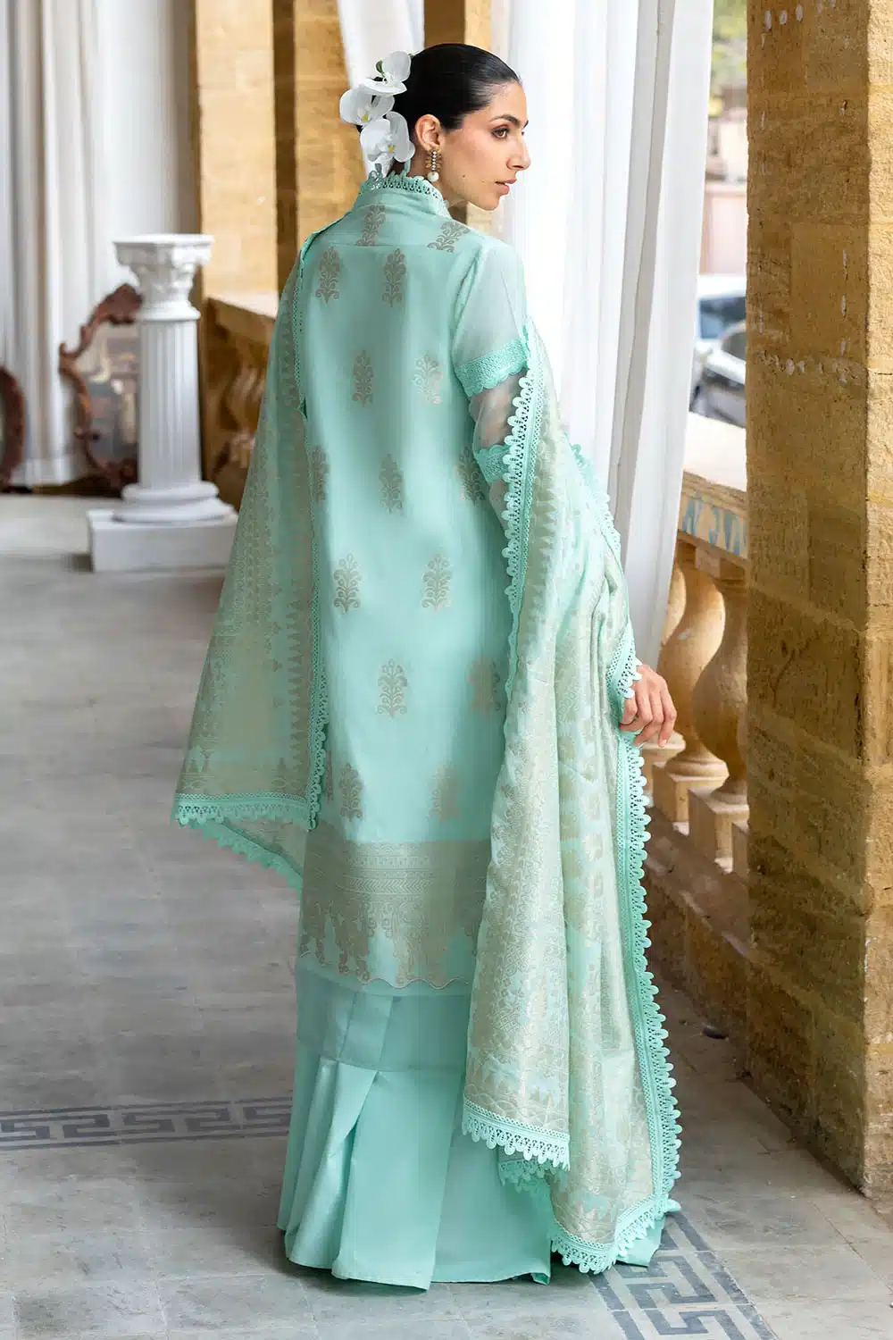 Gul ahmed jacquard suit with dupatta fe-52021– jacquard-dupatta-jacquard-shirt-dyed-inner Gul Ahmed Jacquard Suit with Dupatta FE-52021– Jacquard-Dupatta-Jacquard-Shirt-Dyed-Inner