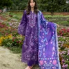 The secret garden mushq hemline 2026| lily veil The Secret Garden Mushq Hemline 2026| Lily Veil