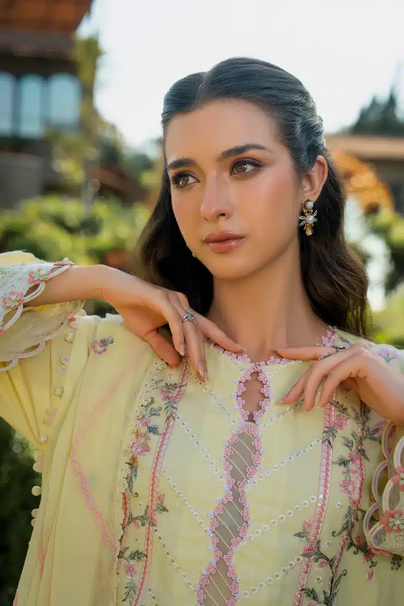 Alkaram spring summer 2026 lawn|| m-08-26-yellow– m-08-26-yellow4 AlKaram Spring Summer 2026 Lawn|| M-08-26-Yellow– M-08-26-Yellow4