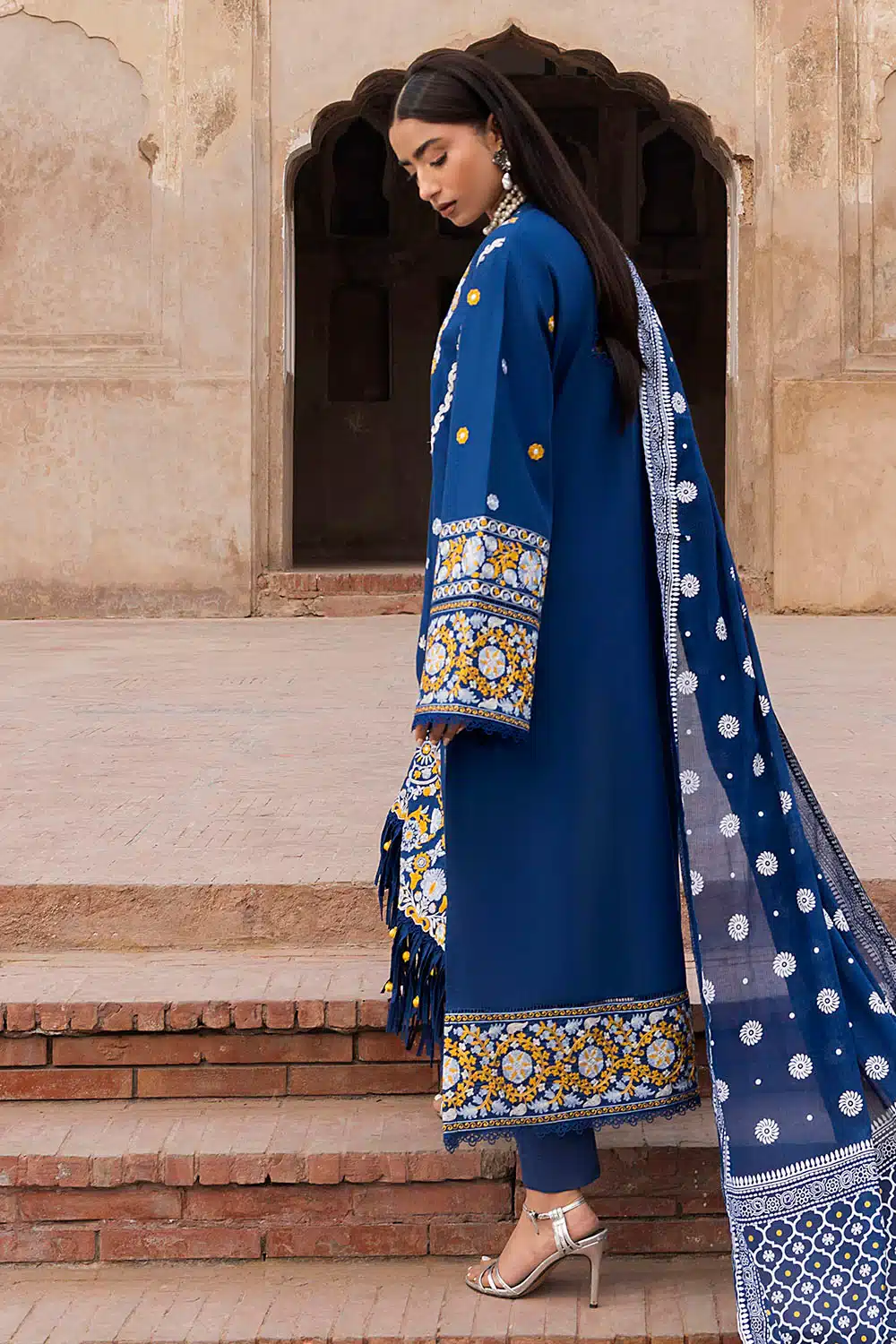 Mitti ki khushboo by gul ahmed lawn collection 2026| dn-52047– printed-lawn-dupatta-embroidered-lawn-shirt-d Mitti ki Khushboo by Gul Ahmed Lawn Collection 2026| DN-52047– Printed-Lawn-Dupatta-Embroidered-Lawn-Shirt-D