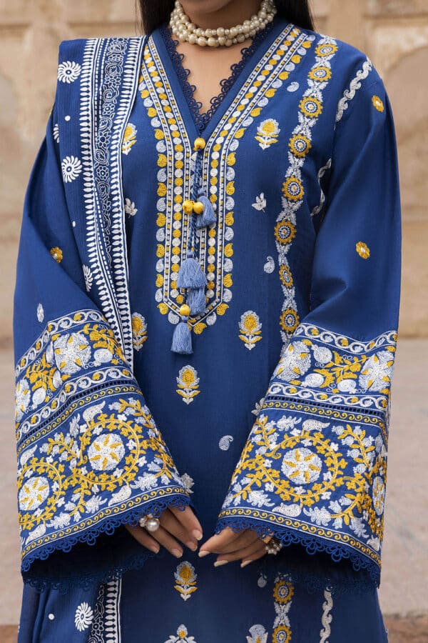 Mitti ki khushboo by gul ahmed lawn collection 2026| dn-52047– printed-lawn-dupatta-embroidered-lawn-shirt-d Mitti ki Khushboo by Gul Ahmed Lawn Collection 2026| DN-52047– Printed-Lawn-Dupatta-Embroidered-Lawn-Shirt-D