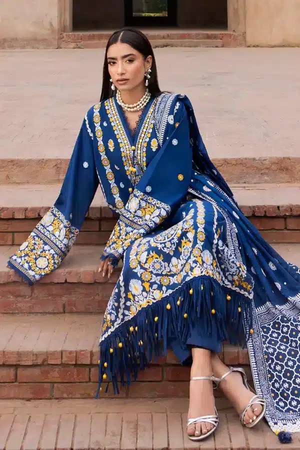 Mitti ki khushboo by gul ahmed lawn collection 2026| dn-52047– printed-lawn-dupatta-embroidered-lawn-shirt-d Mitti ki Khushboo by Gul Ahmed Lawn Collection 2026| DN-52047– Printed-Lawn-Dupatta-Embroidered-Lawn-Shirt-D