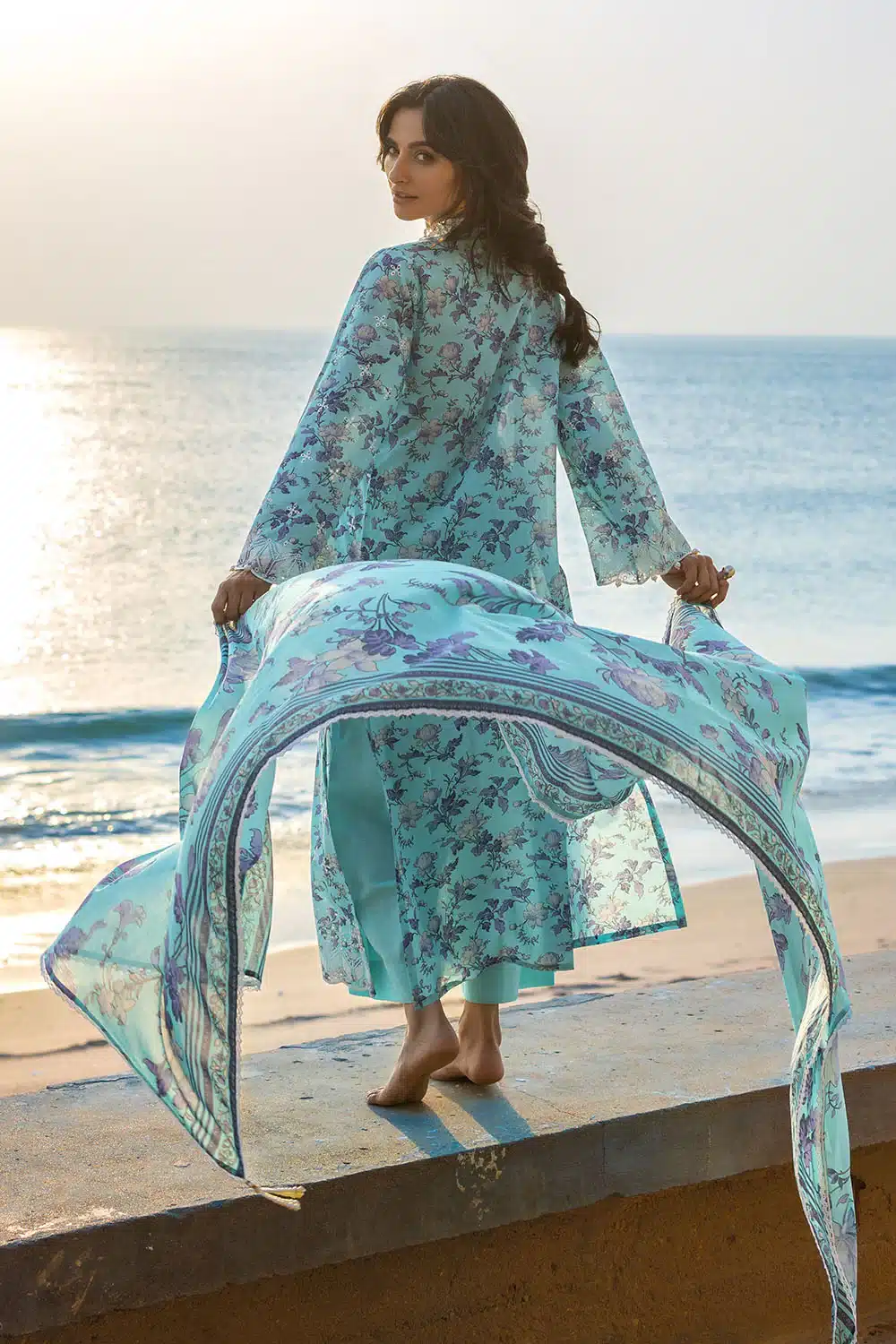 Gul ahmed schiffli embroidered printed lawn cl-52495– printed-lawn-dupatta-schiffli-embroidered-pri Gul Ahmed Schiffli Embroidered Printed Lawn CL-52495– Printed-Lawn-Dupatta-Schiffli-Embroidered-Pri
