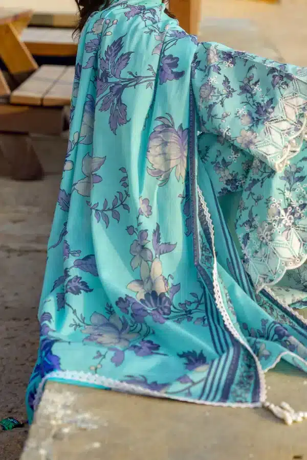 Gul ahmed schiffli embroidered printed lawn cl-52495– printed-lawn-dupatta-schiffli-embroidered-pri Gul Ahmed Schiffli Embroidered Printed Lawn CL-52495– Printed-Lawn-Dupatta-Schiffli-Embroidered-Pri