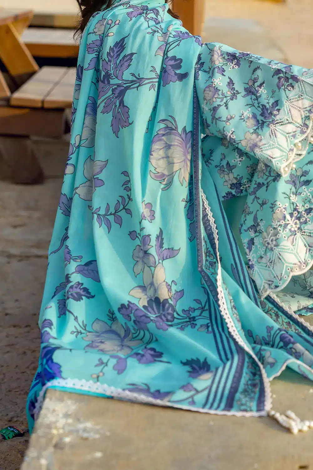 Gul ahmed schiffli embroidered printed lawn cl-52495– printed-lawn-dupatta-schiffli-embroidered-pri Gul Ahmed Schiffli Embroidered Printed Lawn CL-52495– Printed-Lawn-Dupatta-Schiffli-Embroidered-Pri