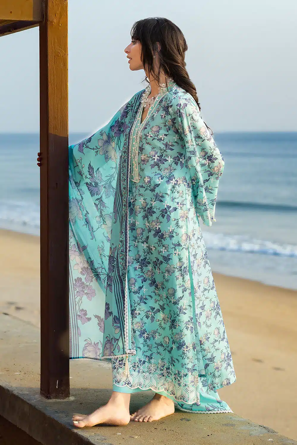 Gul ahmed schiffli embroidered printed lawn cl-52495– printed-lawn-dupatta-schiffli-embroidered-pri Gul Ahmed Schiffli Embroidered Printed Lawn CL-52495– Printed-Lawn-Dupatta-Schiffli-Embroidered-Pri