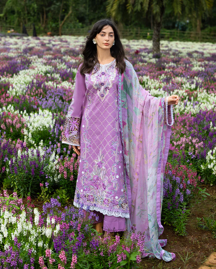 The secret garden mushq hemline 2026| secret thicket The Secret Garden Mushq Hemline 2026| Secret Thicket