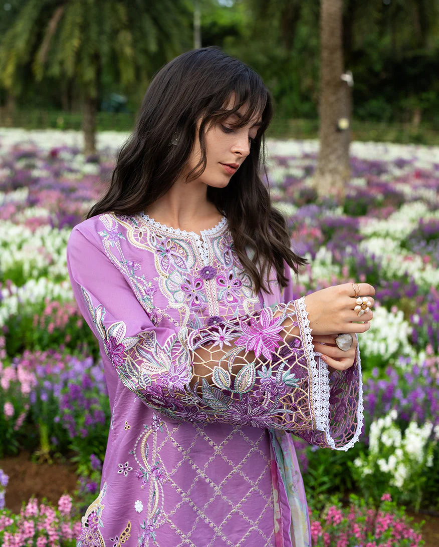 The secret garden mushq hemline 2026| secret thicket– secretthicket 3 460231d2-aa5e-46a8-a52e-6962d The Secret Garden Mushq Hemline 2026| Secret Thicket– SecretThicket 3 460231d2-aa5e-46a8-a52e-6962d