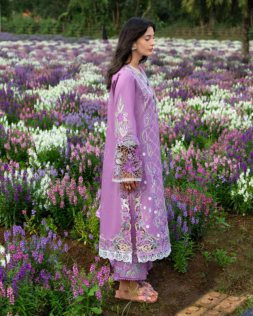 The secret garden mushq hemline 2026| secret thicket– secretthicket 5 170e9348-23fe-4fb7-b716-eaea8 The Secret Garden Mushq Hemline 2026| Secret Thicket– SecretThicket 5 170e9348-23fe-4fb7-b716-eaea8