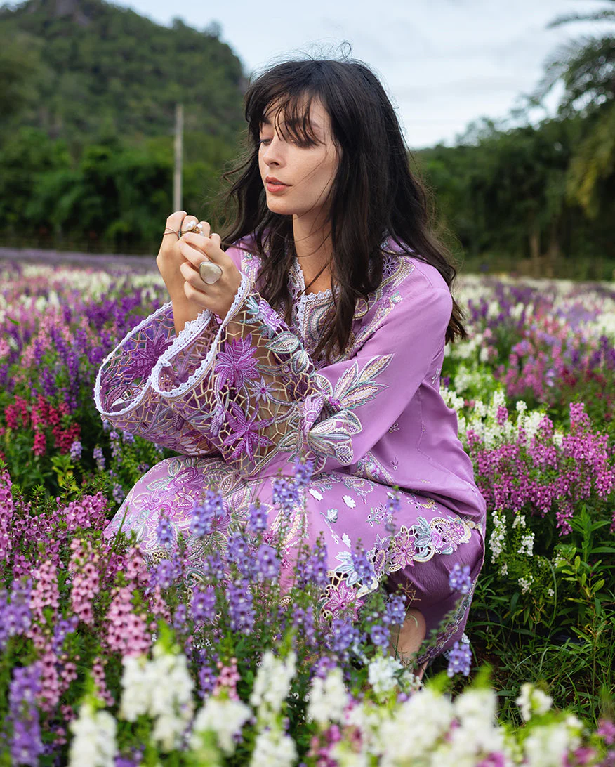The secret garden mushq hemline 2026| secret thicket– secretthicket 6 423ac90c-37ad-4f58-af1c-562be The Secret Garden Mushq Hemline 2026| Secret Thicket– SecretThicket 6 423ac90c-37ad-4f58-af1c-562be