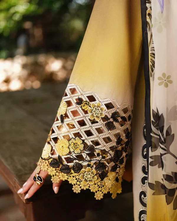 Mushq amoi| luxury lawn 2026|| timeless charm– timelesscharm 3 1000x Mushq Amoi| Luxury Lawn 2026|| Timeless Charm– TimelessCharm 3 1000x