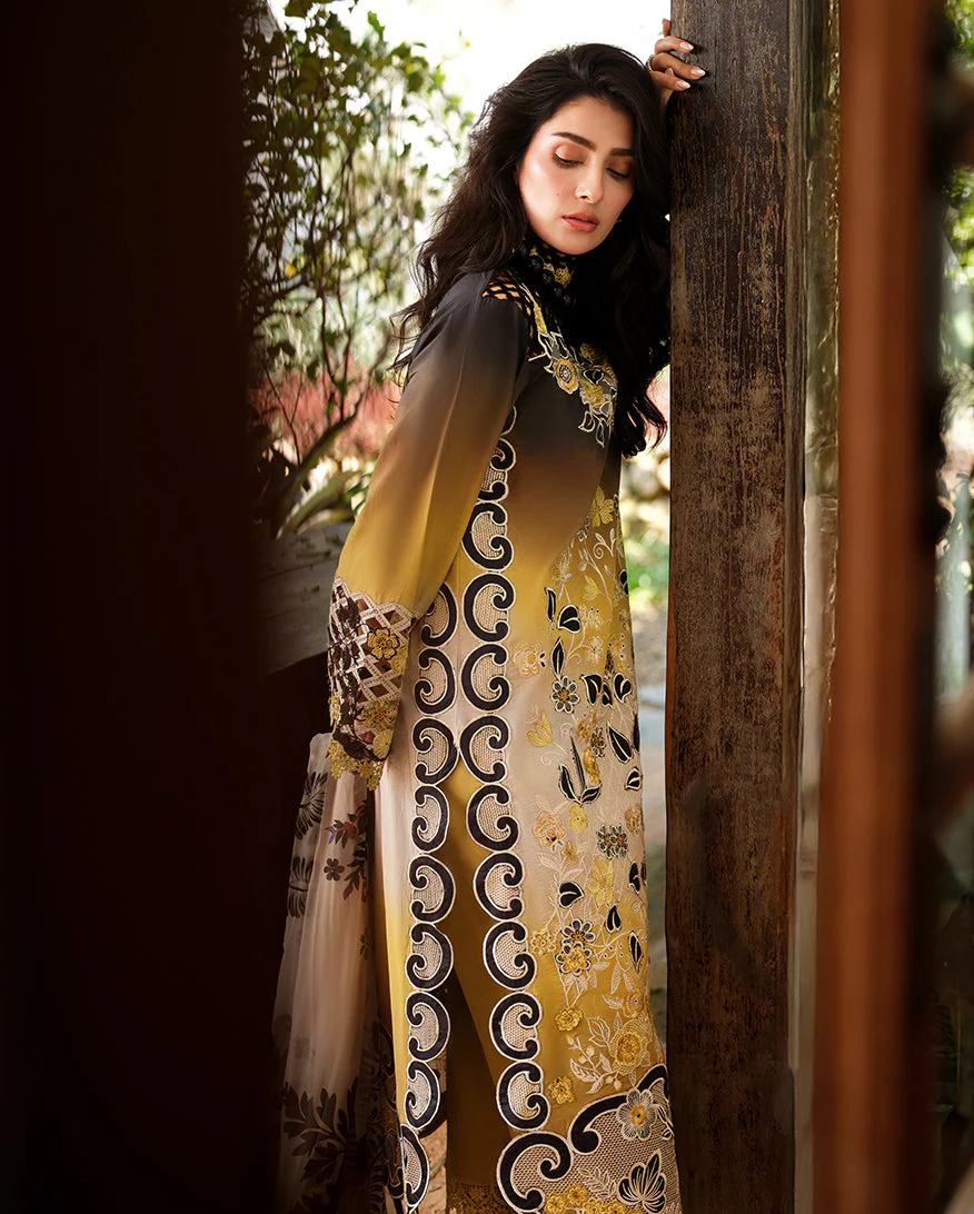Mushq amoi| luxury lawn 2026|| timeless charm– timelesscharm 4 1000x Mushq Amoi| Luxury Lawn 2026|| Timeless Charm– TimelessCharm 4 1000x
