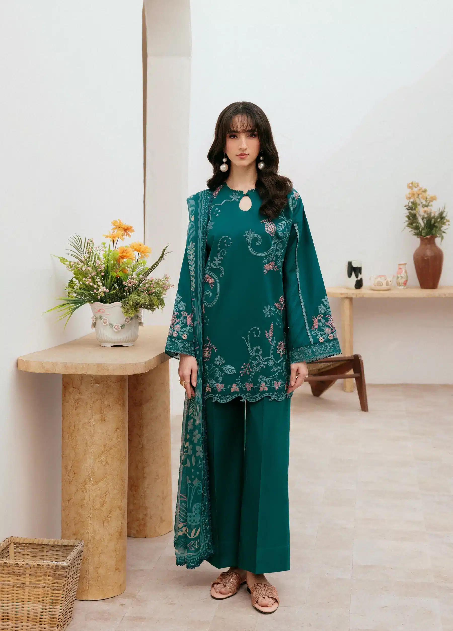 Zync by florent summer collection|| fl26uz fz-1a– untitled-1 Zync by Florent Summer Collection|| FL26UZ FZ-1A– Untitled-1