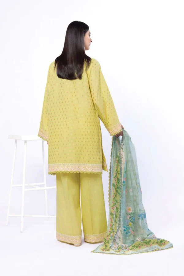 Khaadi Spring Summer Lawn 2026| A33-26-101FI– a33-26-101fi multi 5