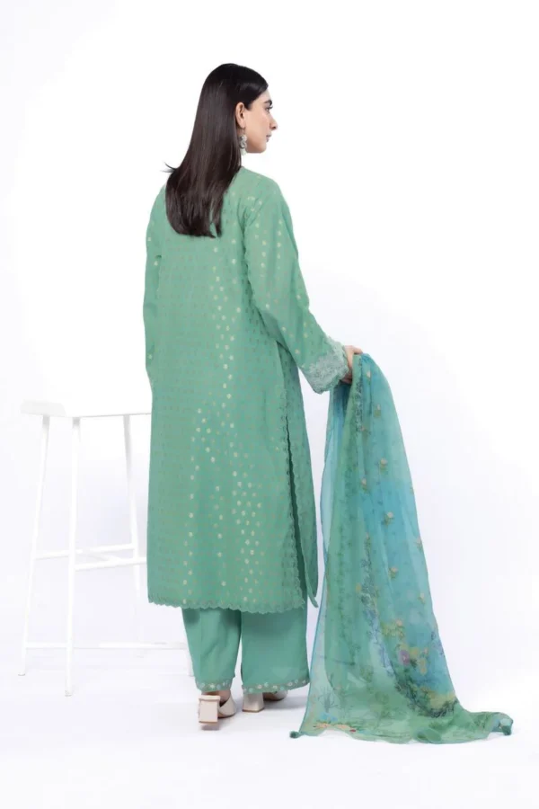 Khaadi Spring Summer Lawn 2026| A33-26-101FJ– a33-26-101fj multi 5