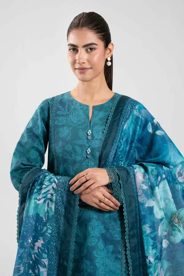Nishat Linen Nishat Summer Eid 2026 Collection|| 42502867 Nishat Linen Nishat Summer Eid 2026 Collection|| 42502867