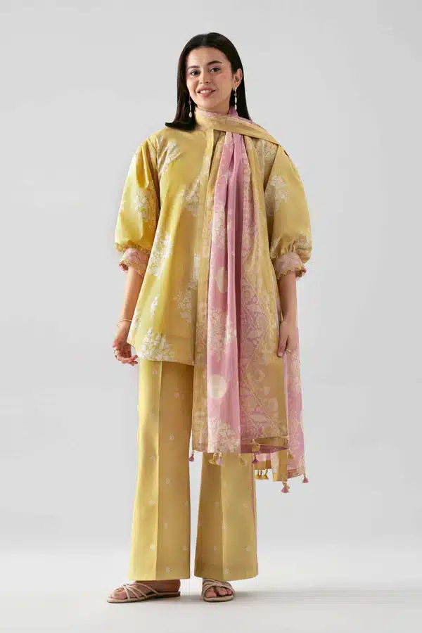 Nishat Linen Nishat Summer Eid 2026 Collection|| 42601171 Nishat Linen Nishat Summer Eid 2026 Collection|| 42601171