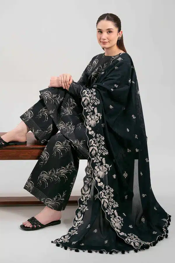 Nishat Linen Nishat Summer Eid 2026 Collection|| 42601267 Nishat Linen Nishat Summer Eid 2026 Collection|| 42601267