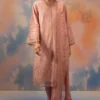 Beechtree Premium Collection 2026|| BLUSH BLOOM