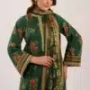 Nishat linen nishat summer eid 2026 collection|| 42601132 Nishat Linen Nishat Summer Eid 2026 Collection|| 42601132