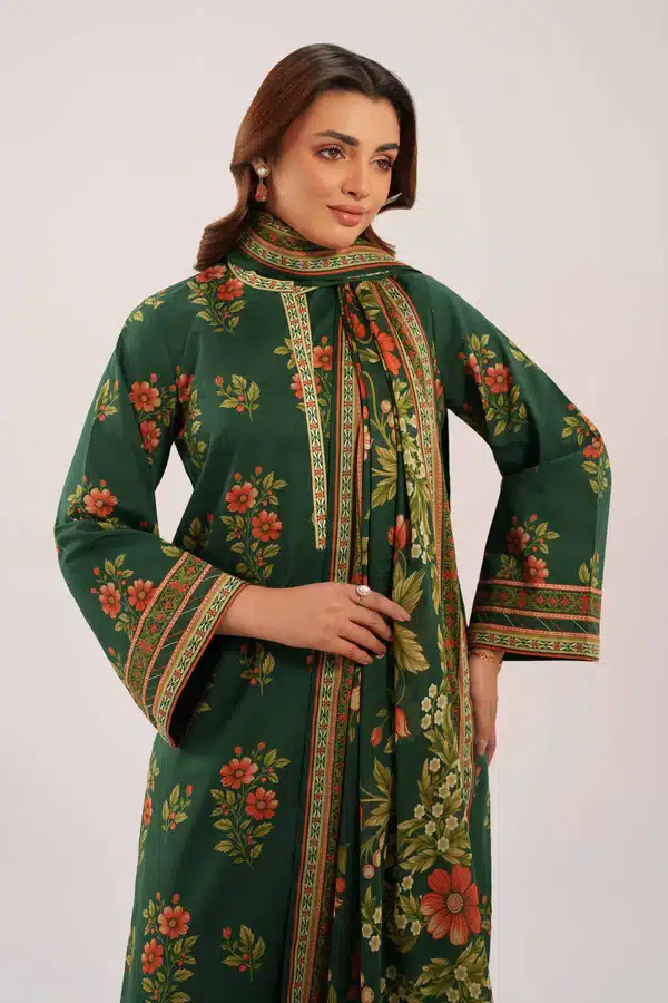 Nishat Linen Nishat Summer Eid 2026 Collection|| 42601132 Nishat Linen Nishat Summer Eid 2026 Collection|| 42601132