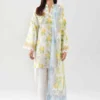 Nishat Summer Eid 2026 Collection || 42601193 - Dress- image 1
