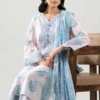 Nishat Summer Eid 2026 Collection || 42601164 - Dress- image