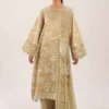 Nishat Summer Eid 2026 Collection || 42601215 - Dress- image 1