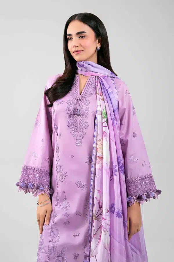 Nishat linen nishat summer eid 2026 collection|| 42601321 Nishat Linen Nishat Summer Eid 2026 Collection|| 42601321