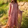 Lawnkari lawn 2026 by image|| solara Lawnkari Lawn 2026 by Image|| Solara