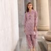 Gul Ahmed Bagh-e-Gul Summer Lawn Collection 2026 | SL-62033 - Pakistani Suit - image