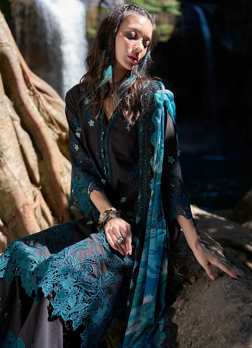 Lawnkari lawn 2026 by image|| zoria– imgi 49 Lawnkari Lawn 2026 by Image|| Zoria– imgi 49
