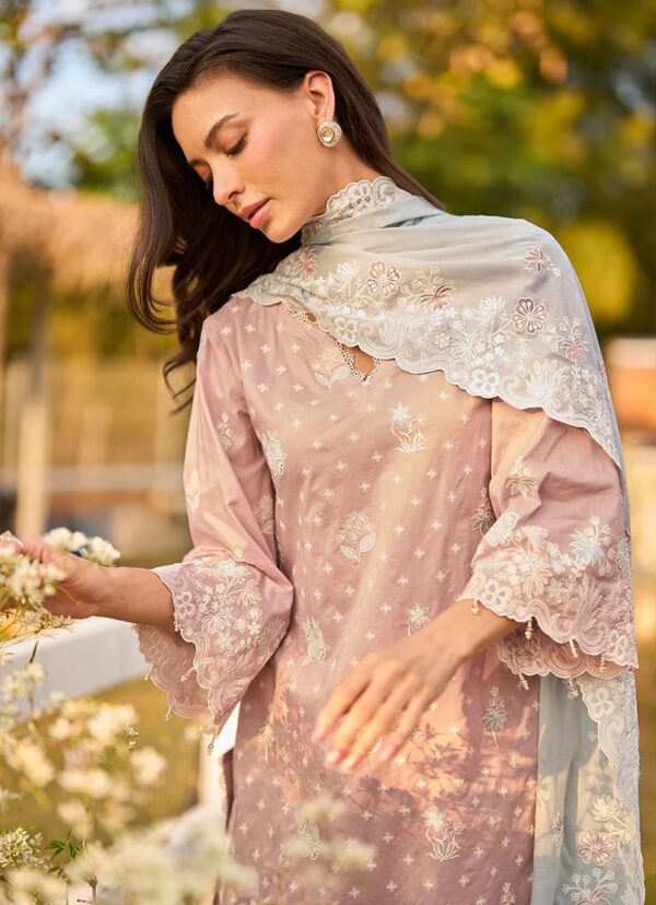 Lawnkari lawn 2026 by image|| mireya– imgi 49 Lawnkari Lawn 2026 by Image|| Mireya– imgi 49