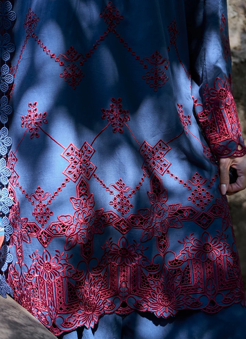 Lawnkari lawn 2026 by image|| isara– imgi 49 Lawnkari Lawn 2026 by Image|| Isara– imgi 49