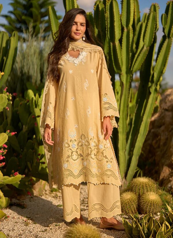 Lawnkari Lawn 2026 by Image|| Senara– imgi 54