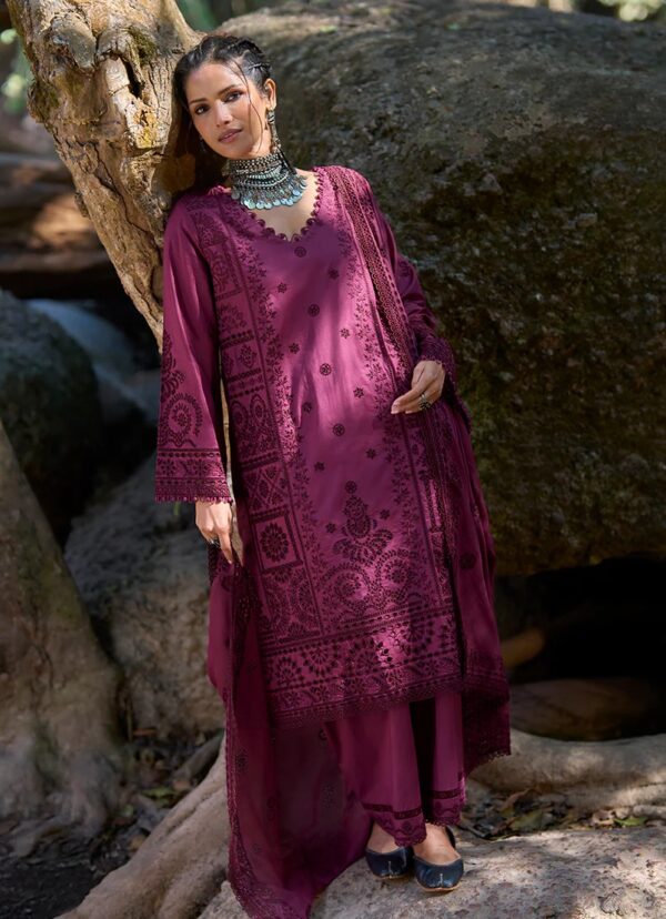 Lawnkari Lawn 2026 by Image|| Rosina– imgi 55 Lawnkari Lawn 2026 by Image|| Rosina– imgi 55