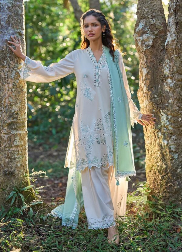 Lawnkari Lawn 2026 by Image|| Zelia– imgi 55 Lawnkari Lawn 2026 by Image|| Zelia– imgi 55