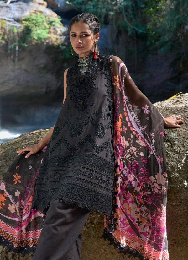 Lawnkari Lawn 2026 by Image|| Ravenna– imgi 56 Lawnkari Lawn 2026 by Image|| Ravenna– imgi 56