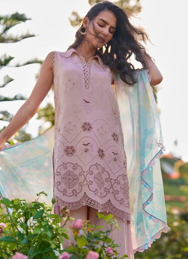 Lawnkari Lawn 2026 by Image|| Mirelle– imgi 56 Lawnkari Lawn 2026 by Image|| Mirelle– imgi 56