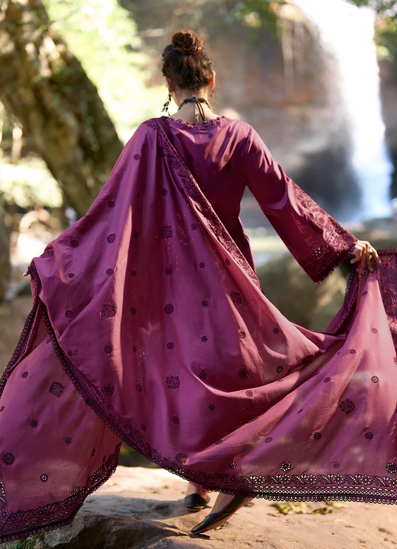 Lawnkari lawn 2026 by image|| rosina– imgi 57 Lawnkari Lawn 2026 by Image|| Rosina– imgi 57