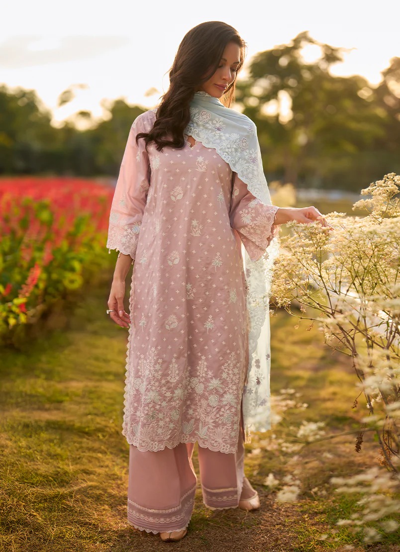 Lawnkari lawn 2026 by image|| mireya– imgi 58 Lawnkari Lawn 2026 by Image|| Mireya– imgi 58