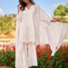 Lawnkari lawn 2026 by image|| lilia Lawnkari Lawn 2026 by Image|| Lilia