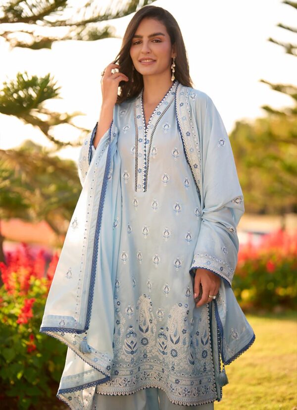 Lawnkari Lawn 2026 by Image|| Aella– imgi 59 Lawnkari Lawn 2026 by Image|| Aella– imgi 59
