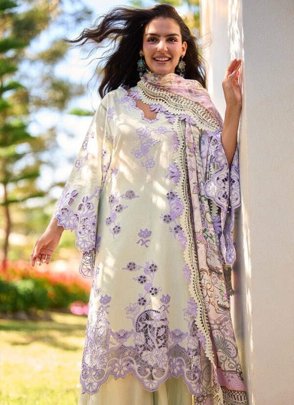 Lawnkari Lawn 2026 by Image|| Nerina– imgi 59