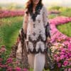 Lawnkari lawn 2026 by image|| nyssa Lawnkari Lawn 2026 by Image|| Nyssa
